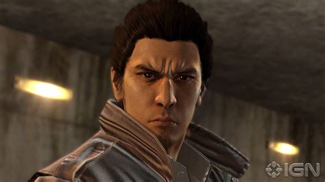 yakuza 5 walkthrough|yakuza 5 riku guide.